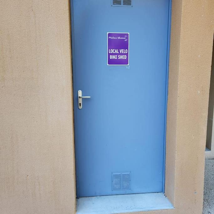 Appartement La Calade à LʼIsle-sur-la-Sorgue Extérieur photo