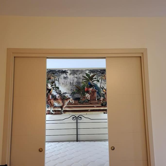 Appartement La Calade à LʼIsle-sur-la-Sorgue Extérieur photo